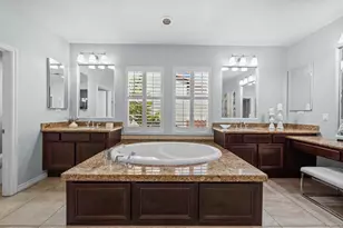 1022 Straightaway Ct, Oceanside, CA 92057 - Photo 40