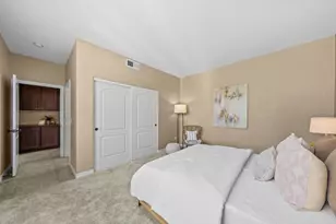 1022 Straightaway Ct, Oceanside, CA 92057 - Photo 28