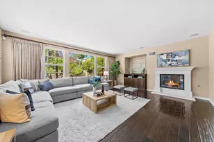 1022 Straightaway Ct, Oceanside, CA 92057 - Photo 4