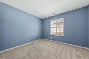 1022 Straightaway Ct, Oceanside, CA 92057 - Photo 48