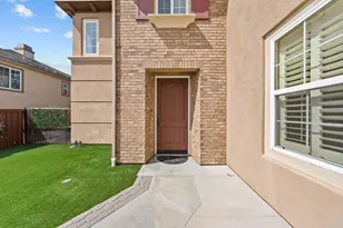 1022 Straightaway Ct, Oceanside, CA 92057 - Photo 10
