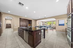 1022 Straightaway Ct, Oceanside, CA 92057 - Photo 20