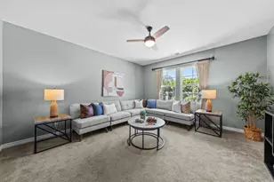 1022 Straightaway Ct, Oceanside, CA 92057 - Photo 34