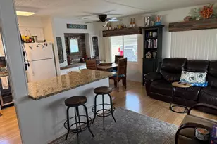900 N Cleveland Street, Oceanside, CA 92054 - Photo 6