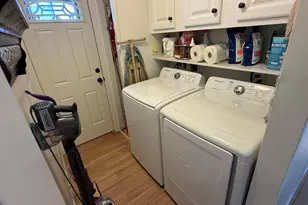 900 N Cleveland Street, Oceanside, CA 92054 - Photo 18