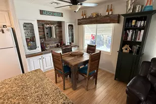 900 N Cleveland Street, Oceanside, CA 92054 - Photo 16