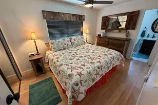 900 N Cleveland Street, Oceanside, CA 92054 - Photo 12