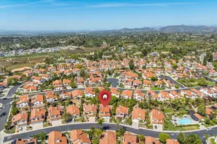 1568 Mallorca Dr, Vista, CA 92081 - Photo 58