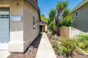 1568 Mallorca Dr, Vista, CA 92081 - Photo 56