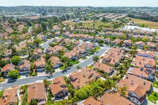1568 Mallorca Dr, Vista, CA 92081 - Photo 62