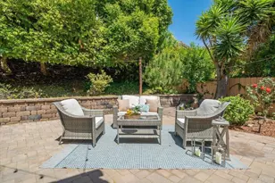 1568 Mallorca Dr, Vista, CA 92081 - Photo 36