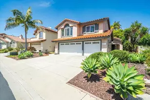 1568 Mallorca Dr, Vista, CA 92081 - Photo 52