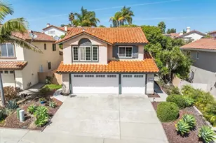 1568 Mallorca Dr, Vista, CA 92081 - Photo 54