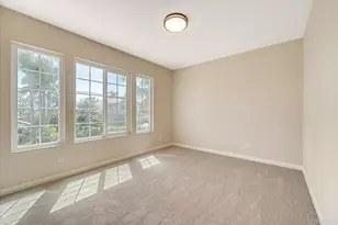 1568 Mallorca Dr, Vista, CA 92081 - Photo 30