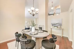 1568 Mallorca Dr, Vista, CA 92081 - Photo 8
