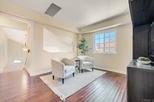 1568 Mallorca Dr, Vista, CA 92081 - Photo 20