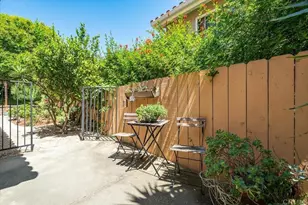 1568 Mallorca Dr, Vista, CA 92081 - Photo 44