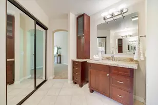 1568 Mallorca Dr, Vista, CA 92081 - Photo 26