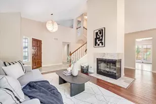 1568 Mallorca Dr, Vista, CA 92081 - Photo 6