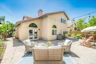 1568 Mallorca Dr, Vista, CA 92081 - Photo 38