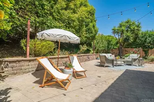 1568 Mallorca Dr, Vista, CA 92081 - Photo 40