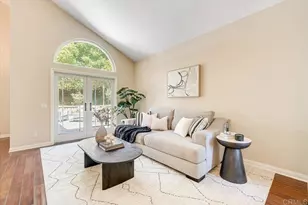1568 Mallorca Dr, Vista, CA 92081 - Photo 4