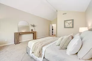1568 Mallorca Dr, Vista, CA 92081 - Photo 24