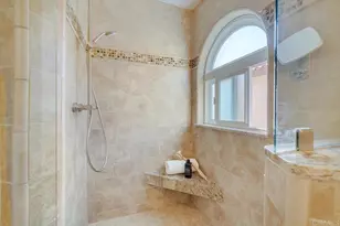 1568 Mallorca Dr, Vista, CA 92081 - Photo 28
