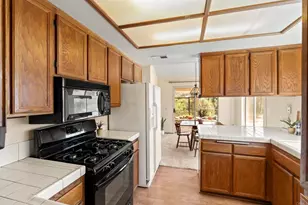 1798 Augusta Ct, El Cajon, CA 92019 - Photo 8