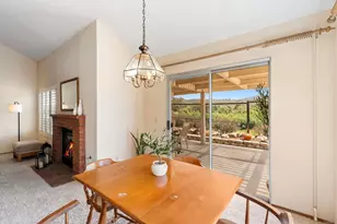 1798 Augusta Ct, El Cajon, CA 92019 - Photo 12