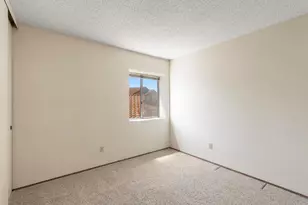 1798 Augusta Ct, El Cajon, CA 92019 - Photo 22