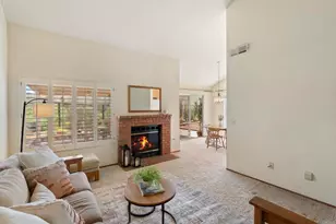 1798 Augusta Ct, El Cajon, CA 92019 - Photo 16