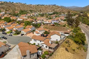 1798 Augusta Ct, El Cajon, CA 92019 - Photo 40