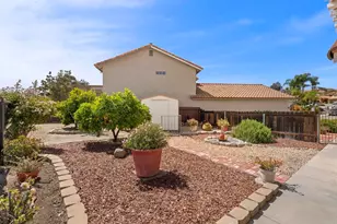 1798 Augusta Ct, El Cajon, CA 92019 - Photo 32