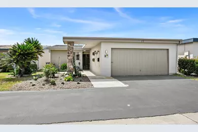 3808 Vista Campana #11, Oceanside, CA 92057 - Photo 1