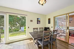 3808 Vista Campana, Oceanside, CA 92057 - Photo 6