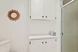3808 Vista Campana, Oceanside, CA 92057 - Photo 18