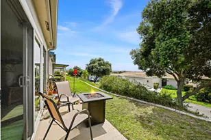 3808 Vista Campana, Oceanside, CA 92057 - Photo 24