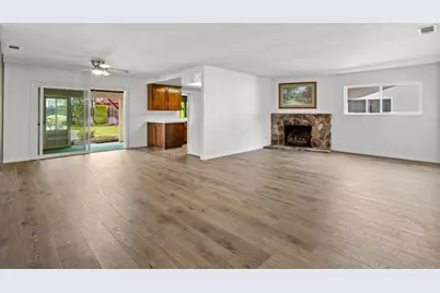 1634 Boyle Avenue, Escondido, CA 92027 - Photo 8