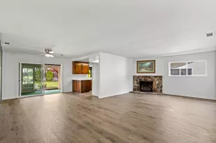 1634 Boyle Ave, Escondido, CA 92027 - Photo 8