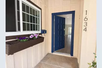 1634 Boyle Avenue, Escondido, CA 92027 - Photo 4
