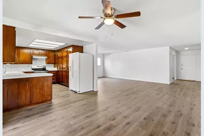 1634 Boyle Avenue, Escondido, CA 92027 - Photo 10