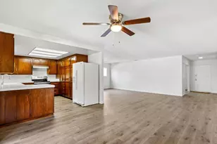 1634 Boyle Ave, Escondido, CA 92027 - Photo 10
