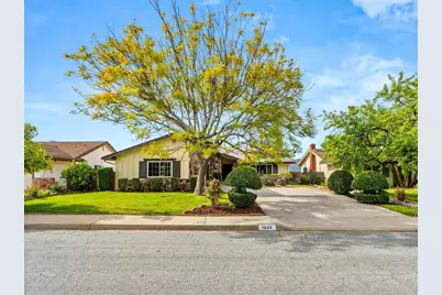 1634 Boyle Avenue, Escondido, CA 92027 - Photo 2