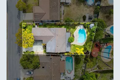 1634 Boyle Avenue, Escondido, CA 92027 - Photo 48