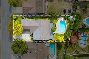 1634 Boyle Ave, Escondido, CA 92027 - Photo 48
