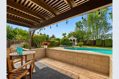 1634 Boyle Avenue, Escondido, CA 92027 - Photo 34
