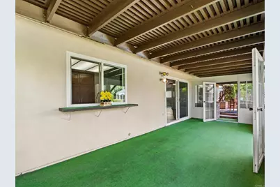 1634 Boyle Avenue, Escondido, CA 92027 - Photo 36