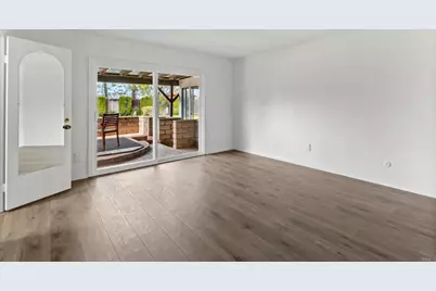1634 Boyle Avenue, Escondido, CA 92027 - Photo 18