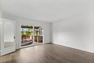 1634 Boyle Ave, Escondido, CA 92027 - Photo 18